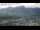 Webcam in Meran, 4.4 km
