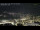 Webcam in Meran, 3.3 km