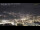 Webcam in Merano, 3.3 km