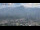 Webcam in Merano, 5.5 km