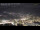 Webcam in Mérano, 3.3 km