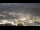 Webcam in Meran, 5.5 km entfernt