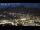 Webcam in Meran, 5.9 km