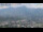 Webcam in Meran, 2.1 mi away
