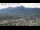 Webcam in Meran, 1.3 km
