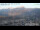 Webcam in Meran, 2.1 mi away