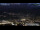 Webcam in Meran, 3 km entfernt