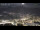 Webcam in Merano, 3.3 km