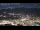 Webcam in Meran, 2.3 mi away