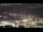 Webcam in Mérano, 1.4 km