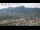 Webcam in Merano, 3.3 km