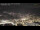 Webcam in Meran, 10.8 km