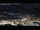 Webcam in Meran, 3 km entfernt