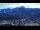 Webcam in Meran, 9 km entfernt