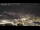 Webcam in Meran, 5.9 km entfernt