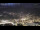 Webcam in Merano, 12.6 km