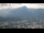 Webcam in Meran, 3.7 km