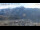 Webcam in Mérano, 10.8 km