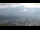 Webcam in Meran, 1.6 mi away