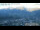 Webcam in Meran, 3.7 km entfernt