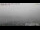 Webcam in Meran, 5.9 km