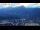 Webcam in Merano, 12.6 km
