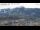 Webcam in Meran, 2.4 mi away