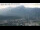 Webcam in Mérano, 4.1 km