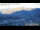 Webcam in Meran, 2.5 mi away