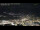 Webcam in Meran, 4.8 km