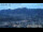 Webcam in Meran, 5.2 km entfernt