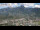 Webcam in Meran, 6.6 km entfernt
