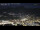 Webcam in Meran, 5.9 km entfernt