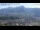 Webcam in Meran, 1.6 mi away