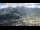 Webcam in Meran, 4.4 km entfernt