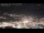 Webcam in Meran, 3 km