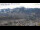 Webcam in Meran, 2.2 mi away