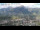 Webcam in Meran, 4.4 km entfernt