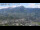 Webcam in Meran, 3.5 km entfernt