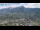 Webcam in Mérano, 3.5 km