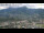 Webcam in Mérano, 4.4 km
