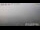 Webcam in Meran, 4.8 mi away