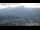 Webcam in Meran, 2.3 mi away
