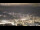 Webcam in Meran, 2 mi away