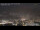 Webcam in Meran, 4.4 km