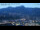 Webcam in Meran, 3.3 km