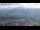 Webcam in Meran, 4.8 mi away