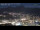 Webcam in Mérano, 3.3 km