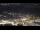 Webcam in Meran, 1.3 km entfernt