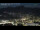 Webcam in Meran, 2.6 km entfernt